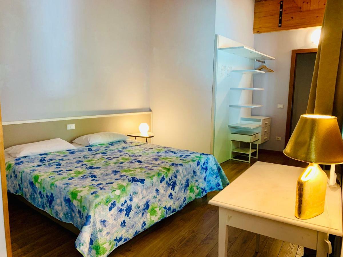 Bizjak L'Agriturismo Hotel Триест Екстериор снимка
